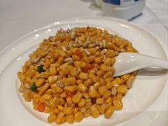 -大铁勺新津菜(中北永旺店)