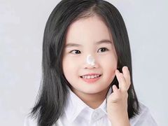 -爱神摄影美学馆