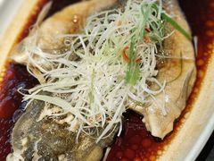 -梅花境(万科店)