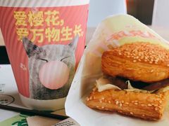 -肯德基(昌里店)