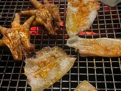 -同心烧烤(总店)