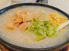 -大海湾酒楼(人南店)