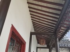 -小陆莲花蟹园农家乐(莲花岛店)
