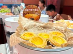 -龍歌自助小火锅(雨花台江南虹悦城店)