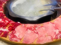 -小肥牛潮汕牛肉火锅(南联店)