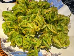 -旺角小渔村(二马路店)