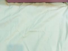 -Acne Studios(芮欧百货店)