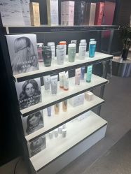 -付军剪艺JF ProSalon