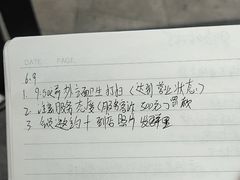 -万达广场(大明宫店)