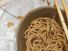 -巴厘龙虾·榜首油焖大虾(青山店)