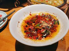 -鸡毛店·川菜(李家沱店)