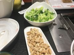 -邢氏老太太烤串(北兴街店)