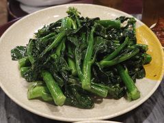 -紫金食坊(江南西路店)