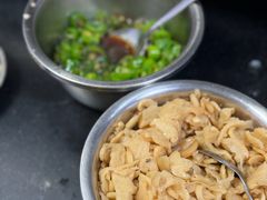 -财记鱼粥·肠粉