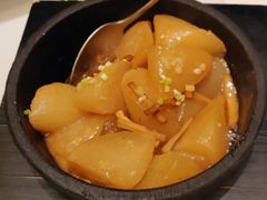 -福1015(愚园路店)