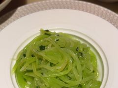-探花·意境江南菜·唐伯虎文化体验店·松鼠桂鱼(观前店)