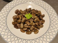 -小绍兴家宴·百年绍兴菜(鲁迅路店)
