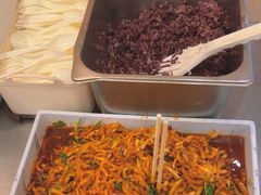 -大米先生(成都青龙街店)