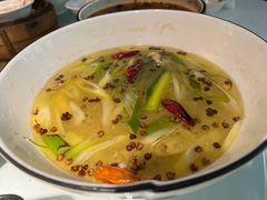 -春暖花开(西溪店)