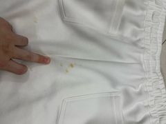 -阿坤传统手工小吃(沙坪坝店)