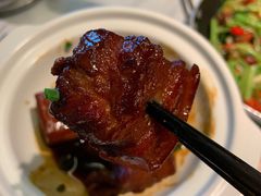 -小菜园新徽菜(无锡宜家荟聚中心店)