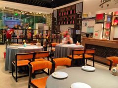 -海门鱼仔·潮汕味(燕岭店)