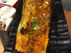 -聚点串吧·北京烧烤(公益西桥店)