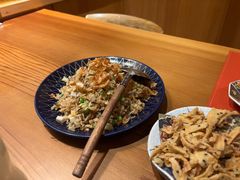 -松涛日本料理