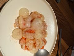 -元古雲境(太古里店)