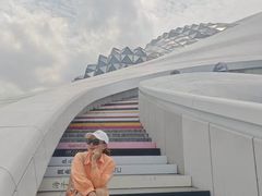 -哈尔滨大剧院