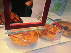 -鸭寨夫人(无锡首店)