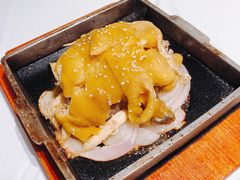 -北京厨房(西安SKP店)