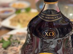 -东国海鲜火锅城(氹仔店)