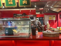 -怪噜范·贵阳小吃大排档(金源旗舰店)