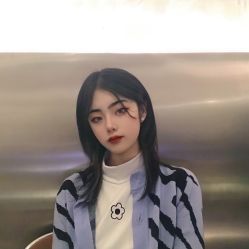 点击看大图 -瞬间漂亮·化妆造型(北滨路店)