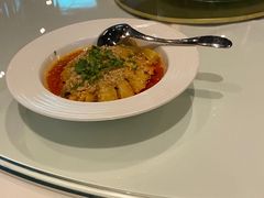 -北京千禧大酒店