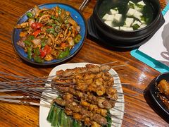 -麻喜大