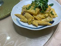 -章氏(车站北路店)