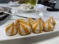 -一代菌王·竹荪鹅(江苏旗舰店)