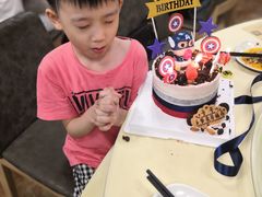 -EnergyCake蛋糕理想国