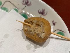 -晴空·日本料理(万象城店)