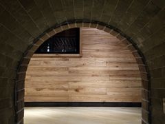 -沐泷泉(南风大剧院店)