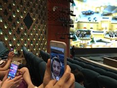 -新疆大剧院
