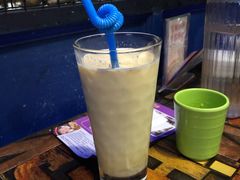 -赣菜香江西小炒(江泰国际广场店)