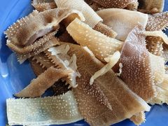 -星伦多自助料理·涮烤一体(杭州来福士店)
