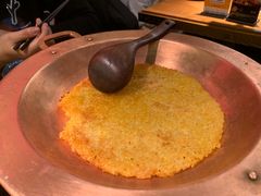 -吃饭皇帝大(长宁龙之梦店)
