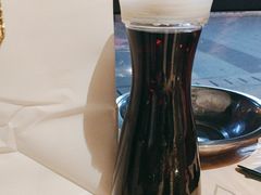-巴厘龙虾·榜首油焖大虾(青山店)