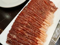 -爆肚冯(廊房二条店)