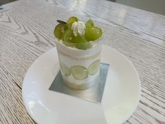 -娜娜家•Nana's restaurant (南开大悦城店)