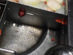 -海底捞火锅(亲子主题北金鹰店)